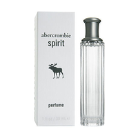 ABERCROMBIE & FITCH Spirit Perfume