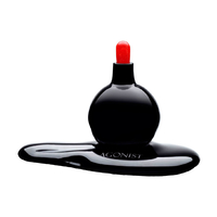 AGONIST Onyx Pearl