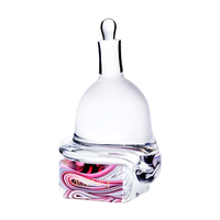 AGONIST Vanilla Marble