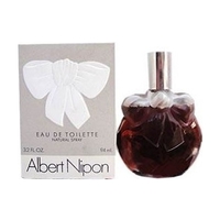 ALBERT NIPON Albert Nipon