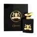 ALEXANDRE J. Oscent Black