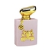 ALEXANDRE J. Oscent Pink