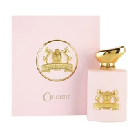 ALEXANDRE J. Oscent Pink