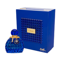 ALEXANDRE J. St Honore