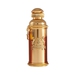 ALEXANDRE J. Golden Oud