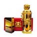 ALEXANDRE J. Golden Oud