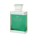 AMOUAGE Arcus