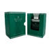 AMOUAGE Arcus