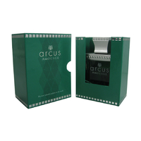 AMOUAGE Arcus