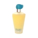 ARAMIS Havana Pour Elle
