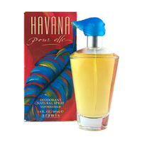 ARAMIS Havana Pour Elle