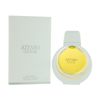 AZZARO Couture