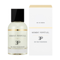 LES EAUX PRIMORDIALES Moment Perpetuel