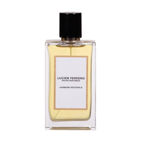LUCIEN FERRERO MAITRE PARFUMEUR Harmonie Pastorale