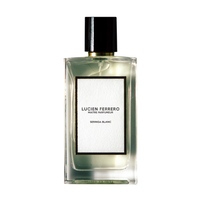 LUCIEN FERRERO MAITRE PARFUMEUR Seringa Blanc