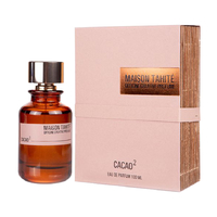 MAISON TAHITE Cacao 2