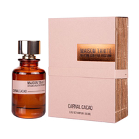 MAISON TAHITE Carnal Cacao