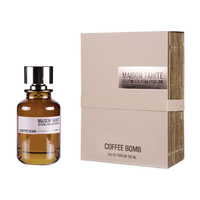 MAISON TAHITE Coffee Bomb