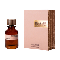 MAISON TAHITE Floranilla
