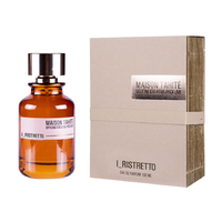 MAISON TAHITE I-Ristretto