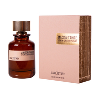 MAISON TAHITE Vanextasy
