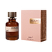 MAISON TAHITE Vanilla2