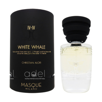 White Whale