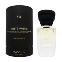 MASQUE White Whale