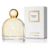 M. MICALLEF Soleil Passion