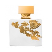 M. MICALLEF Ylang In Gold Edition Speciale