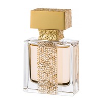 M. MICALLEF Royal Muska Nectar