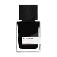 MIN NEW YORK Blackstar
