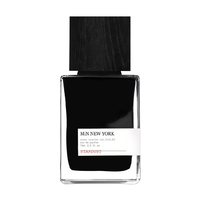 MIN NEW YORK Stardust