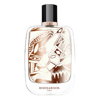 ROOS & ROOS / DEAR ROSE Nymphessence