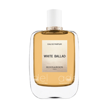 White Ballad
