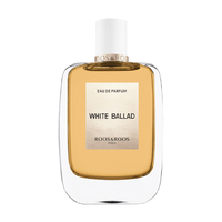 ROOS & ROOS / DEAR ROSE White Ballad