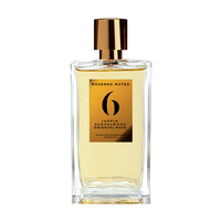 ROSENDO MATEU № 6 Jasmin, Sandalwood, Oriental Musk