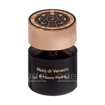Moro Di Venezia