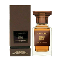TOM FORD Ebene Fume