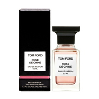 TOM FORD Rose De Chine