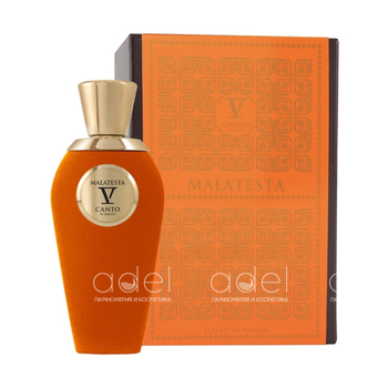 Malatesta