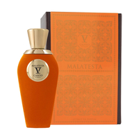 V CANTO Malatesta