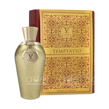 Temptatio