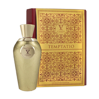 V CANTO Temptatio