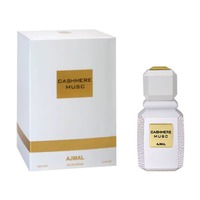 AJMAL Cashmere Musk