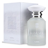 AJMAL Musk Silk Supreme