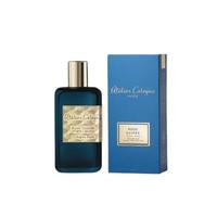 ATELIER COLOGNE Rose Cuiree