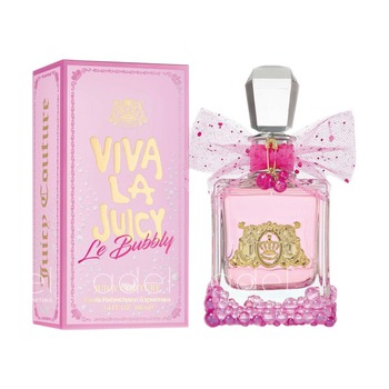 Viva La Juicy Le Bubbly