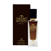 LINEA DE BELLA Boutique Royal