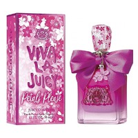 JUICY COUTURE Viva La Juicy Petals Please
